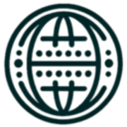 AI Subtitle Translator