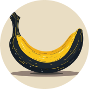 Nano Banana