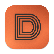 Design In The Browser