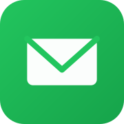 EmailVerify