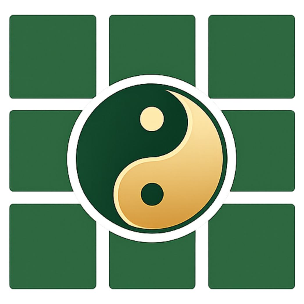 NineFengShui