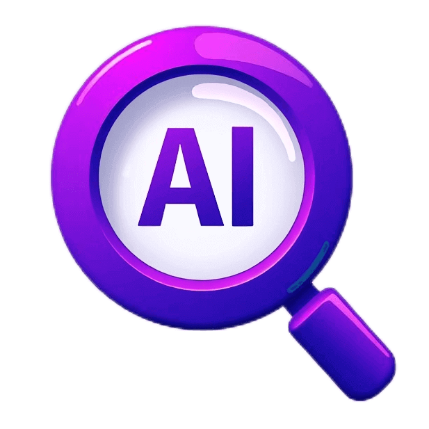 AI Detector